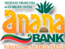 AnanaBank